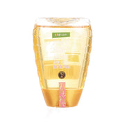 CITYSUPER Organic Raw Acacia Honey - Squeeze  (250g)