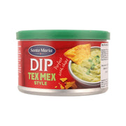 SANTA MARIA Dip - Tex Mex Style  (250g)