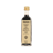 BOSCOVIVO 白松露醋 (55mL)