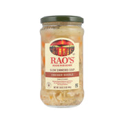 RAO'S 雞湯麵 (454g)