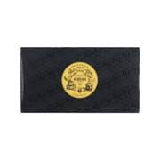 MARIAGE FRERES 名著茶禮盒套裝 (300g)