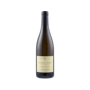 DOM CORDIER Pouilly Fuisse Vielles Vignes 20/23 (750mL)