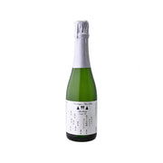 NANBUBIJIN AWA Sparkling Sake  (360mL)