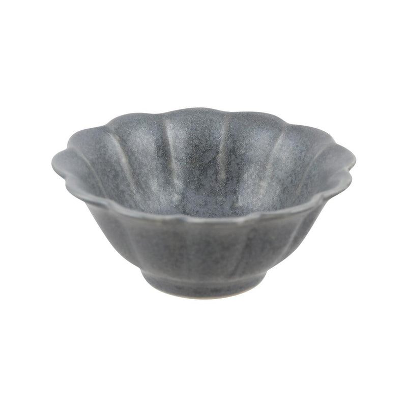 IPPIN Bowl 11cm - Grey