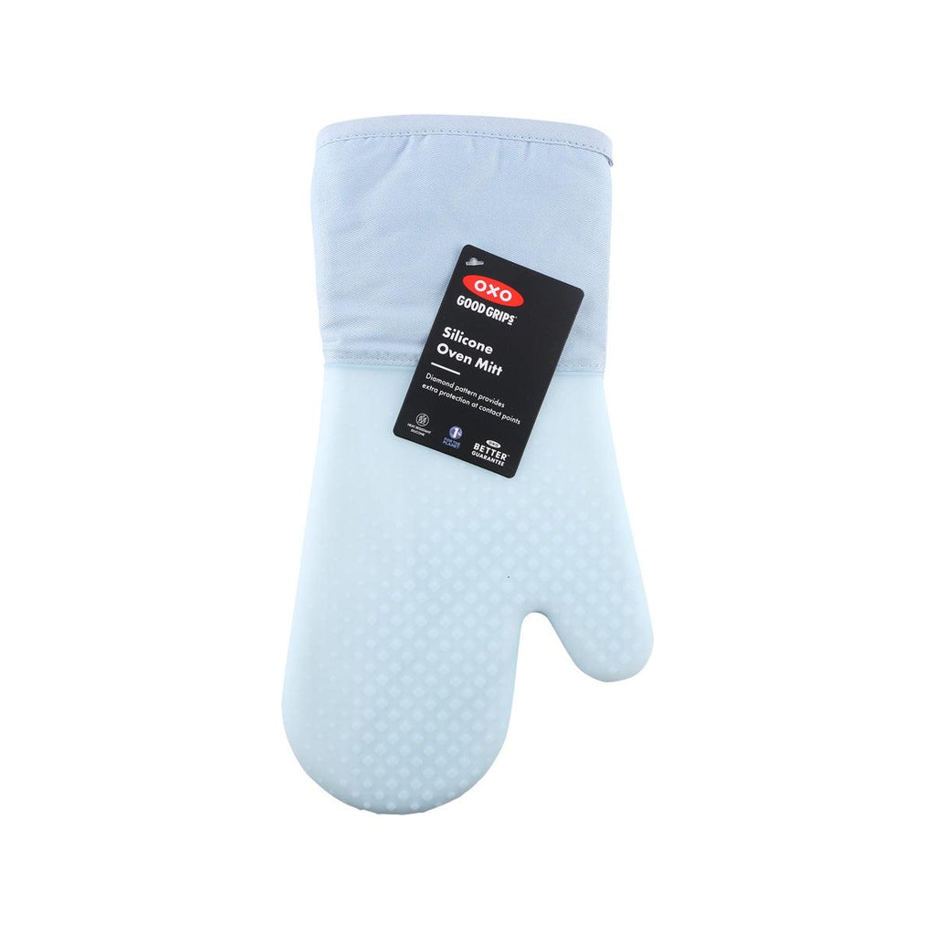 https://online.citysuper.com.hk/cdn/shop/products/301506173-1-oxo-silicone-oven-mitt-seltzer_1024x1024.jpg?v=1663658643