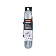 OXO 餐具連盒3件裝