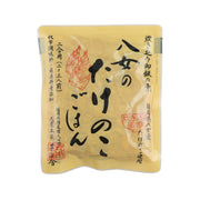 茅乃舍 八女竹筍飯料 (190g)
