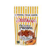 STUCKEYS 蜜餞山核桃 (113.4g)