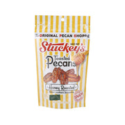 Stuckey's Honey Roasted Pecans, 113.4g – Sweet Treat