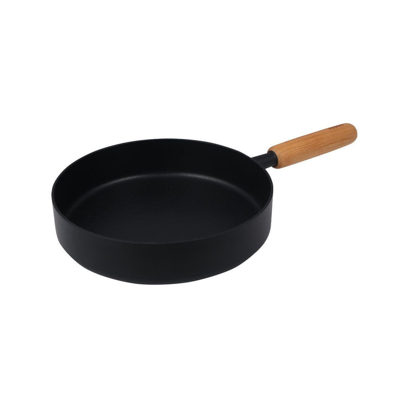 MODORI Goodle Frying Pan 24cm