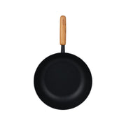 MODORI Goodle Wok Pan 28cm