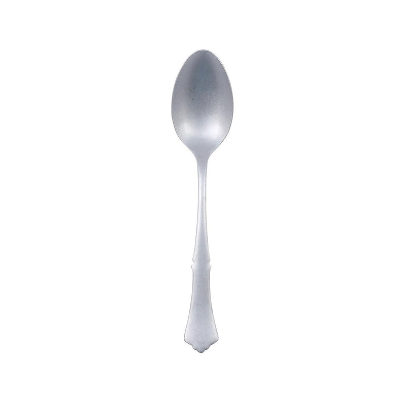 CDF Vinci Spoon - Silver