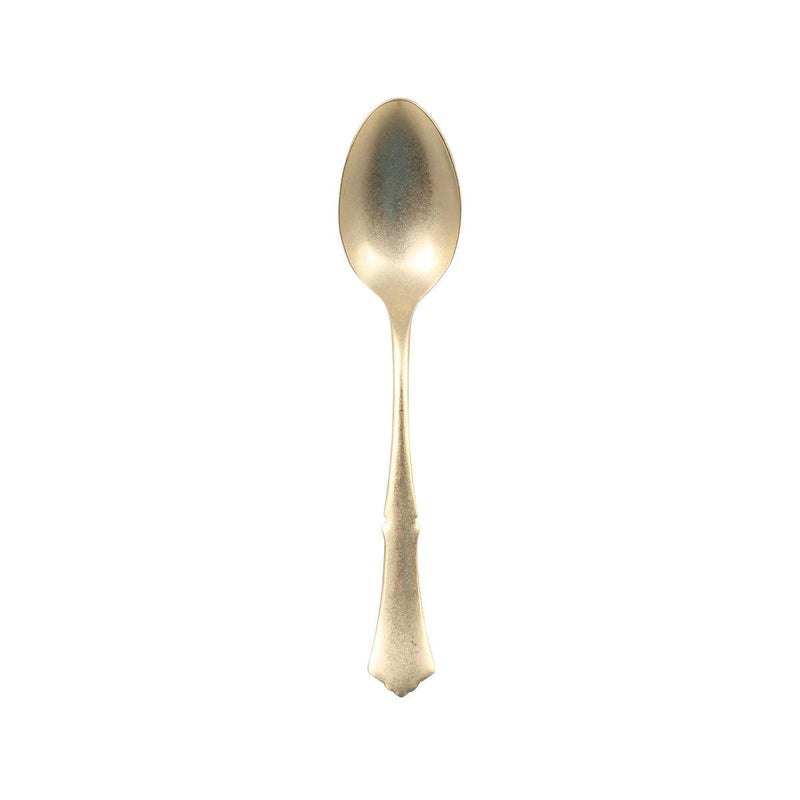 CDF Vinci Spoon - Gold