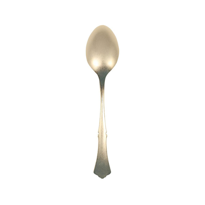 CDF Vinci Spoon - Gold