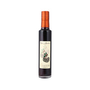 POJER&SANDRI Elderberry Vinegar, 250mL – Gourmet Italian