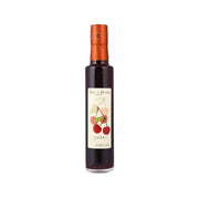 POJER&SANDRI Cherry Fruit Vinegar, 250mL – Gourmet