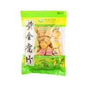 本家生機 黃金腐竹 (143.2g)