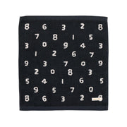 SOUSOU SOU･SOU So-Su-U Wash Towel