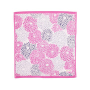 SOUSOU SOU･SOU Chrysanthemum All Wash Towel