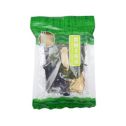 PAK SHING TONG Cough Relieving Herbal Tea  (60g)