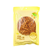 HARVEST GARDEN 金針菜 (100g)