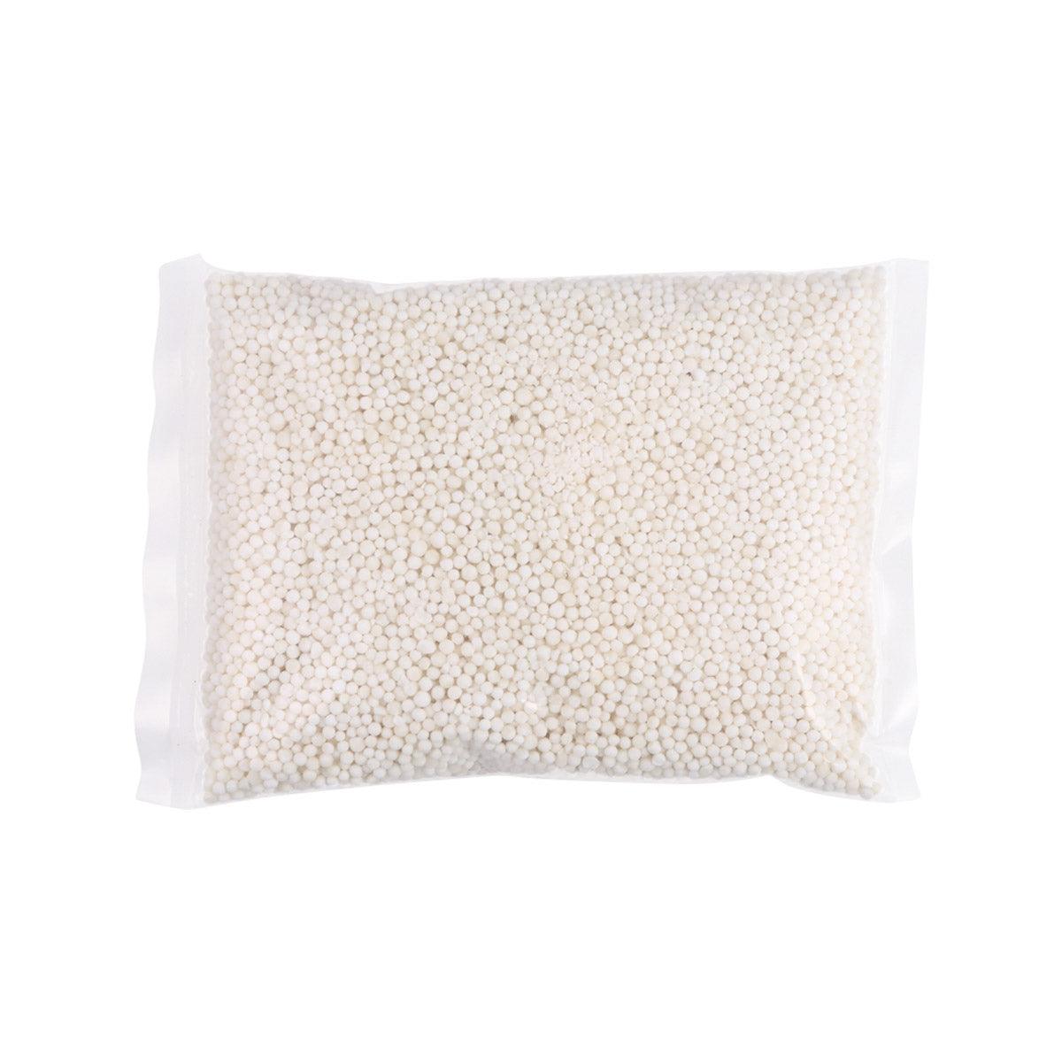 HOMEI Tapioca Pearl  (150g)