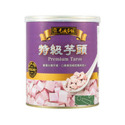 NEW YEAR'S HONPO Premium Taros  (850g)