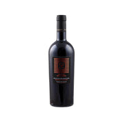 VIGNETIDEL SALENTO 19 (750mL)