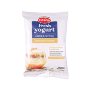 EASIYO Greek Style Yogurt Mix - Manuka Honey  (220g)