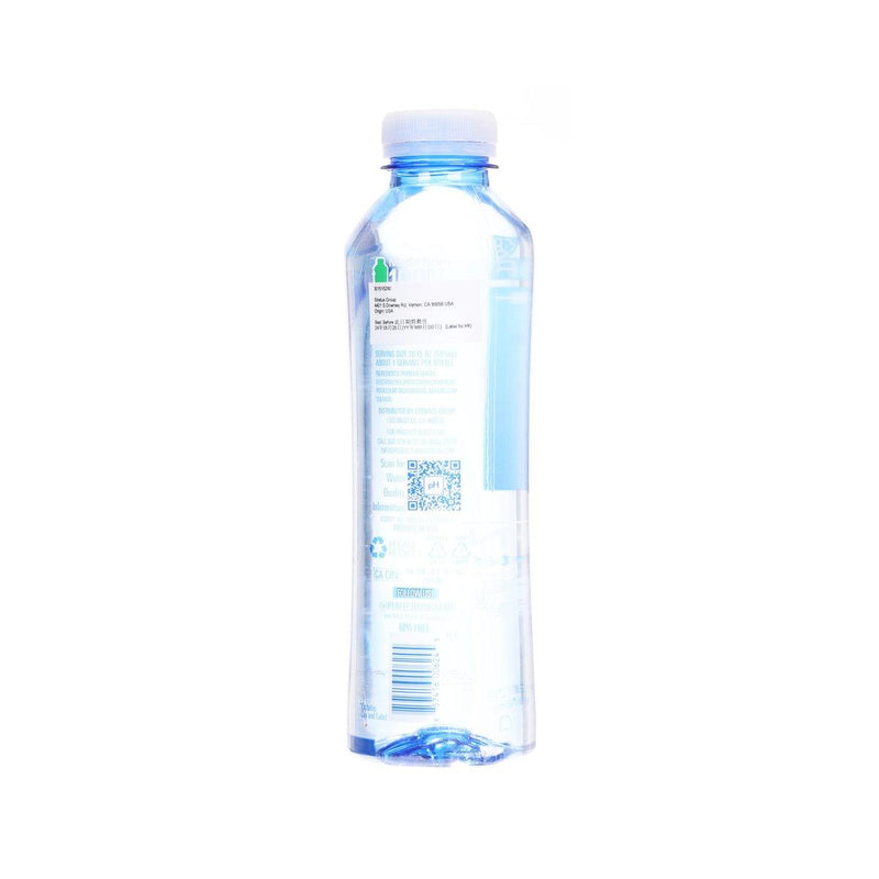 PERFECT HYDRATION 鹼性水 (含電解質)  (591mL)