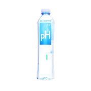 PERFECT HYDRATION 鹼性水 (含電解質) (1L)