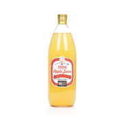 FARM & CIDERY KANE SHIGE 100%蘋果汁 (1000mL)