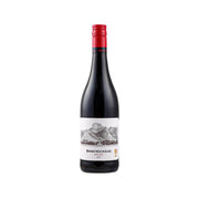 BOSCHENDAL Sommelier Selection Pinotage 21/22 (750mL)
