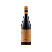 PUCHANG Saperavi 17/18 (750mL)