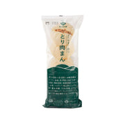 AKIKAWA 雞肉包 (400g)