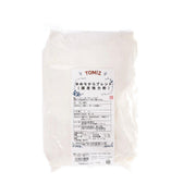 富澤商店 夢之力麵粉 (1000g)
