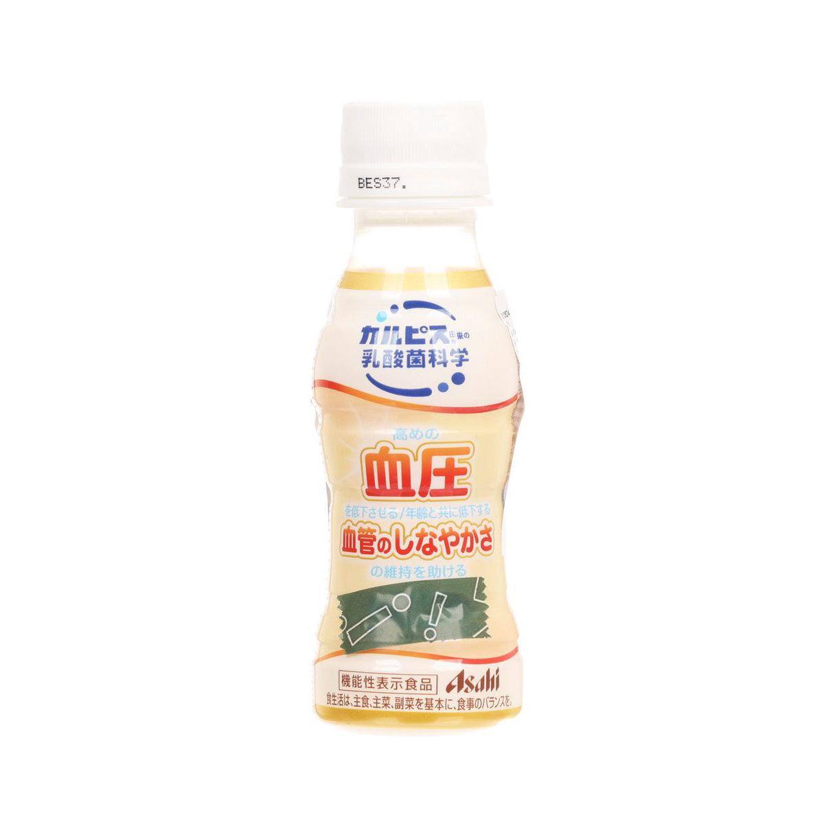ASAHI Lactic Acid Drink  (100mL)