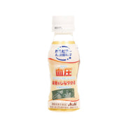 朝日 乳酸菌飲料 (100mL)