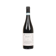 PEDEMONTIS BAJET Barbera d'Alba 2022 (750mL)