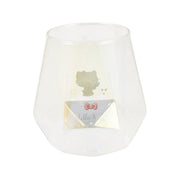 SANRIO KT Glass 300mL