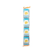 YOSHIDA Petit Cheese with Camembert  (52g)