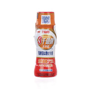 INABA 3000億個乳酸菌飲料 (65mL)