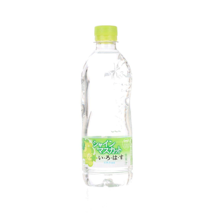 新品未開封】MONNALI B8 Water 300ml (30ml×10) Amazon.com