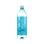 WAIAKEA 夏威夷火山水 (1L)
