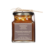 NAVARINO ICONS 柑橘果醬 (330g)