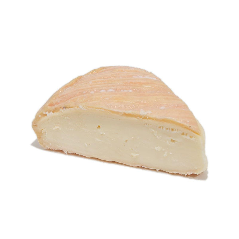 REMY RUDLER Munster Ferm Cheese AOP  (150g)