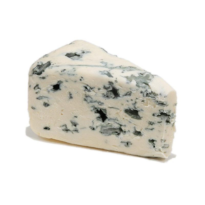 SAINT AGUR Blue Cheese  (150g)