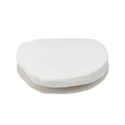SOIGNON Soft White Goat Cheese Log  (150g)