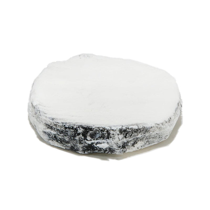 SOIGNON 山羊奶軟芝士 - 含可食用灰 (150g)