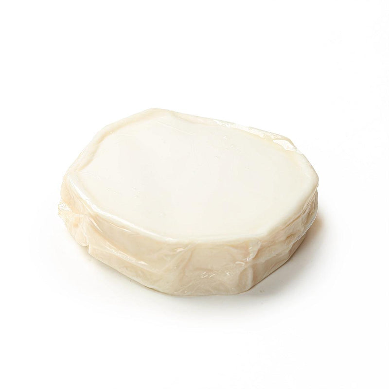 SOIGNON Affine Matured White Goat Cheese  (150g)